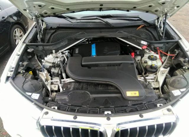 Photo 9 VIN: 5UXKT0C55H0S80497 - BMW X5 