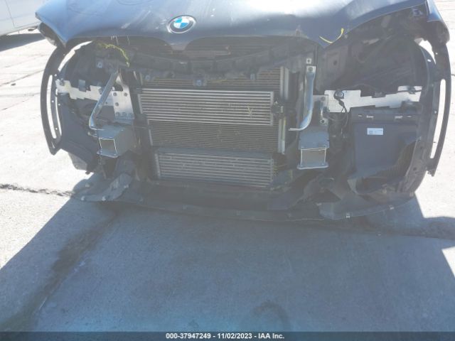 Photo 5 VIN: 5UXKT0C56G0F75092 - BMW X5 EDRIVE 