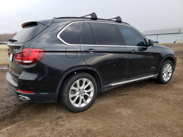 Photo 2 VIN: 5UXKT0C56G0F75156 - BMW X5 