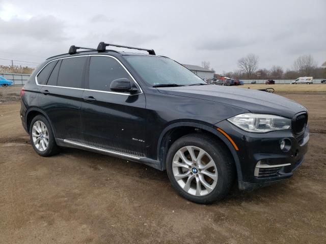 Photo 3 VIN: 5UXKT0C56G0F75156 - BMW X5 