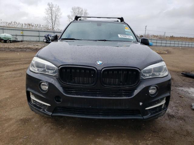 Photo 4 VIN: 5UXKT0C56G0F75156 - BMW X5 