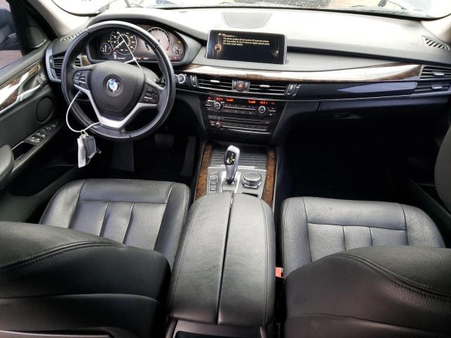 Photo 7 VIN: 5UXKT0C56G0F75156 - BMW X5 