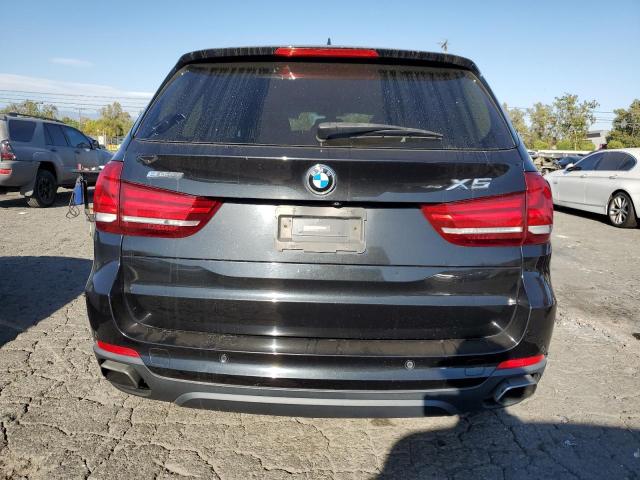 Photo 5 VIN: 5UXKT0C56G0F75187 - BMW X5 XDR40E 