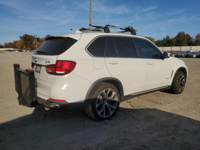 Photo 2 VIN: 5UXKT0C56G0S75212 - BMW X5 XDR40E 