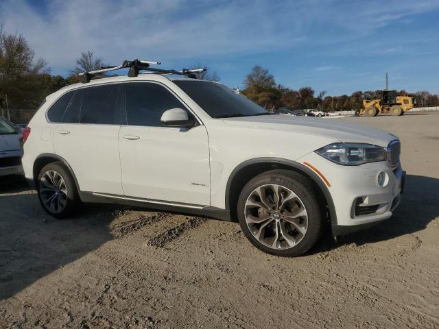 Photo 3 VIN: 5UXKT0C56G0S75212 - BMW X5 XDR40E 