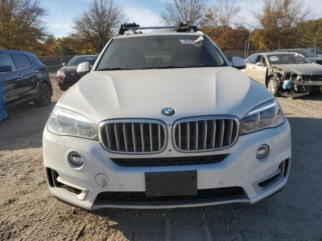 Photo 4 VIN: 5UXKT0C56G0S75212 - BMW X5 XDR40E 