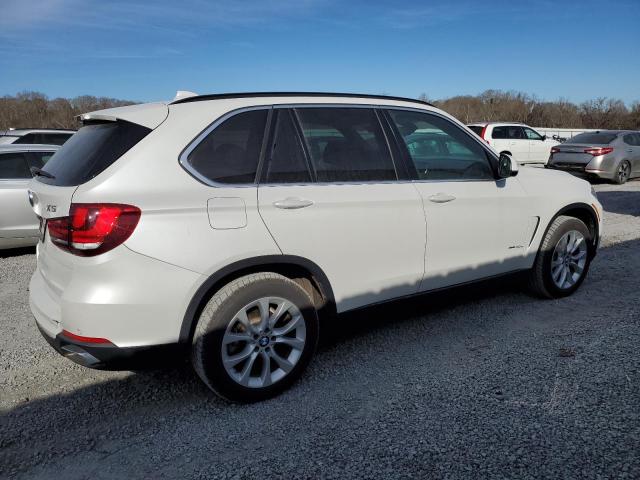 Photo 2 VIN: 5UXKT0C56G0S75453 - BMW X5 