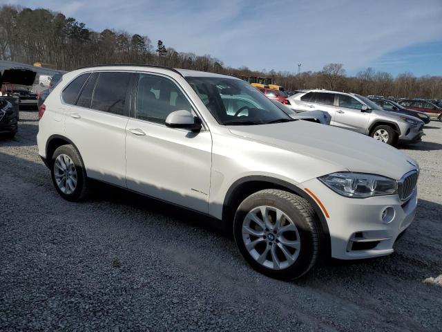 Photo 3 VIN: 5UXKT0C56G0S75453 - BMW X5 