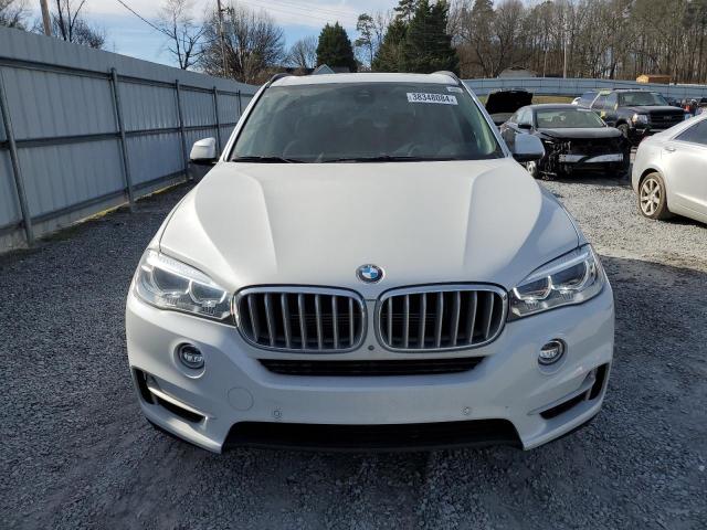 Photo 4 VIN: 5UXKT0C56G0S75453 - BMW X5 