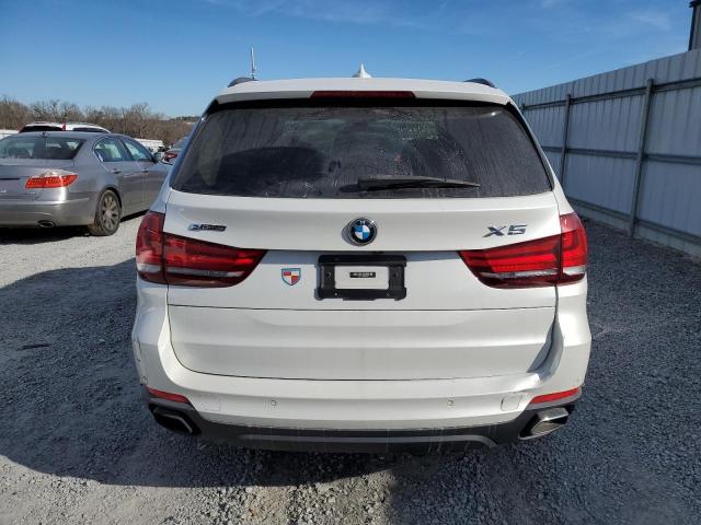 Photo 5 VIN: 5UXKT0C56G0S75453 - BMW X5 