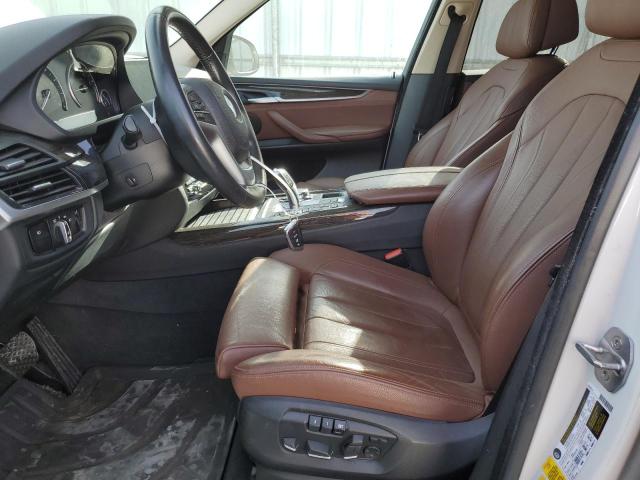 Photo 6 VIN: 5UXKT0C56G0S75453 - BMW X5 