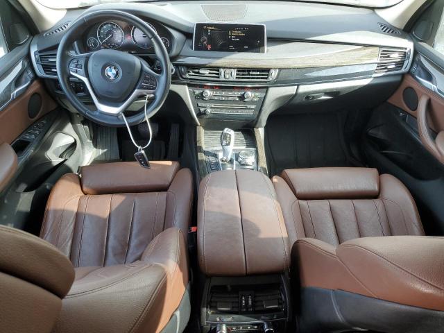 Photo 7 VIN: 5UXKT0C56G0S75453 - BMW X5 