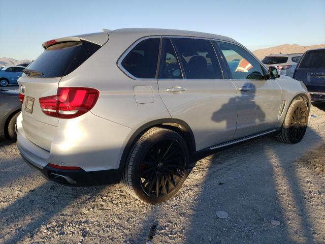 Photo 2 VIN: 5UXKT0C56H0S80024 - BMW X5 