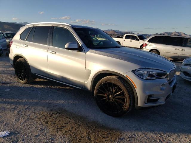 Photo 3 VIN: 5UXKT0C56H0S80024 - BMW X5 