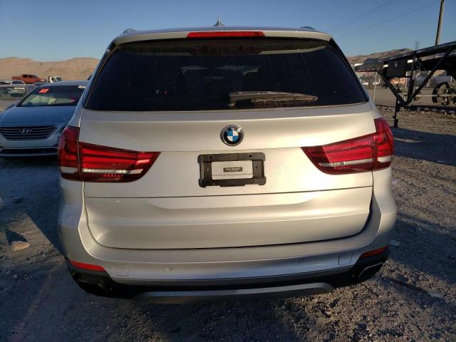 Photo 5 VIN: 5UXKT0C56H0S80024 - BMW X5 