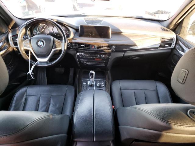 Photo 7 VIN: 5UXKT0C56H0S80024 - BMW X5 