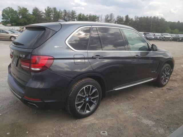 Photo 2 VIN: 5UXKT0C56H0S80654 - BMW X5 XDR40E 