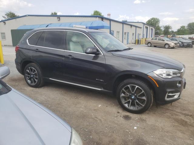 Photo 3 VIN: 5UXKT0C56H0S80654 - BMW X5 XDR40E 