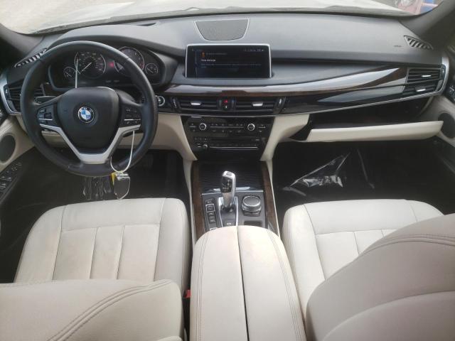 Photo 7 VIN: 5UXKT0C56H0S80654 - BMW X5 XDR40E 