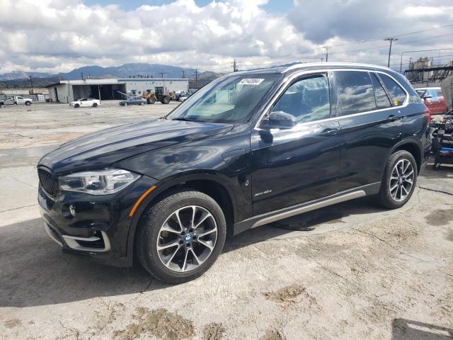 Photo 0 VIN: 5UXKT0C56J0W00786 - BMW X5 