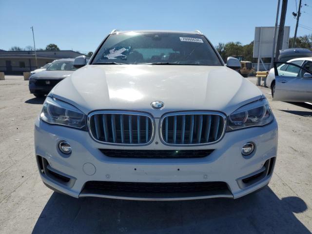 Photo 4 VIN: 5UXKT0C56J0W02859 - BMW X5 XDR40E 