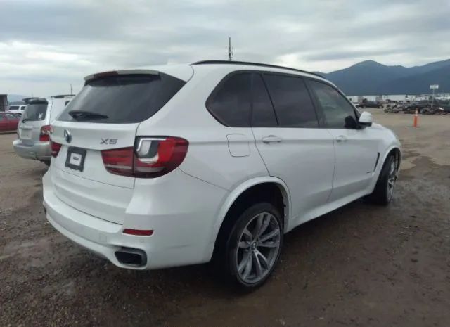 Photo 3 VIN: 5UXKT0C57G0F74937 - BMW X5 