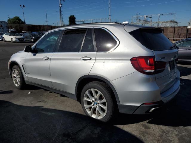 Photo 1 VIN: 5UXKT0C57G0S75462 - BMW X5 