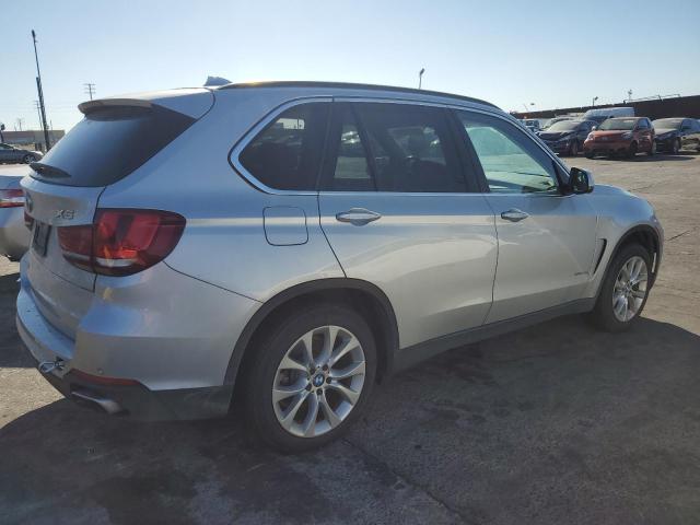 Photo 2 VIN: 5UXKT0C57G0S75462 - BMW X5 