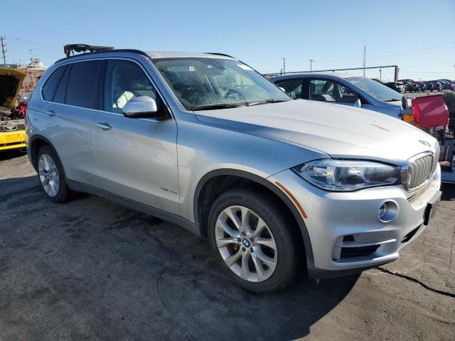 Photo 3 VIN: 5UXKT0C57G0S75462 - BMW X5 