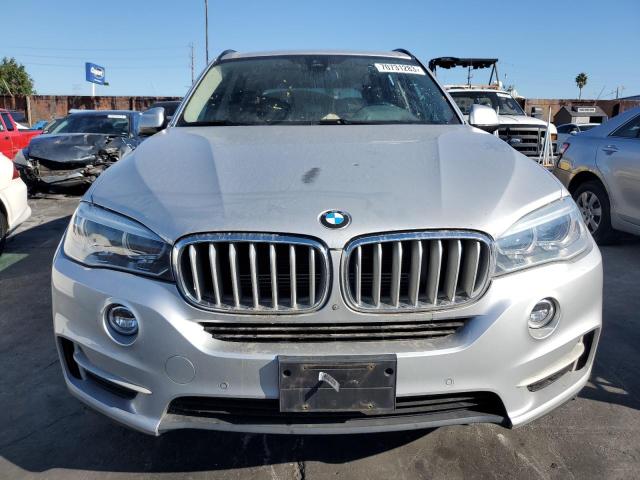 Photo 4 VIN: 5UXKT0C57G0S75462 - BMW X5 