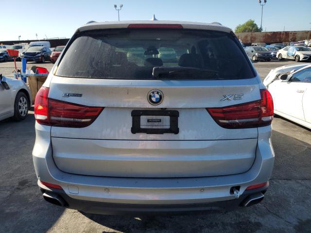 Photo 5 VIN: 5UXKT0C57G0S75462 - BMW X5 