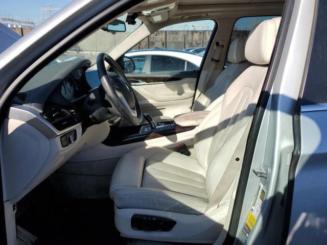 Photo 6 VIN: 5UXKT0C57G0S75462 - BMW X5 