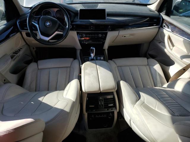 Photo 7 VIN: 5UXKT0C57G0S75462 - BMW X5 