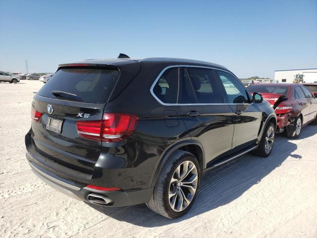 Photo 3 VIN: 5UXKT0C57G0S76336 - BMW X5 XDR40E 