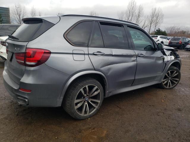 Photo 2 VIN: 5UXKT0C57G0S77213 - BMW X5 