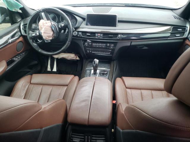 Photo 7 VIN: 5UXKT0C57G0S77213 - BMW X5 