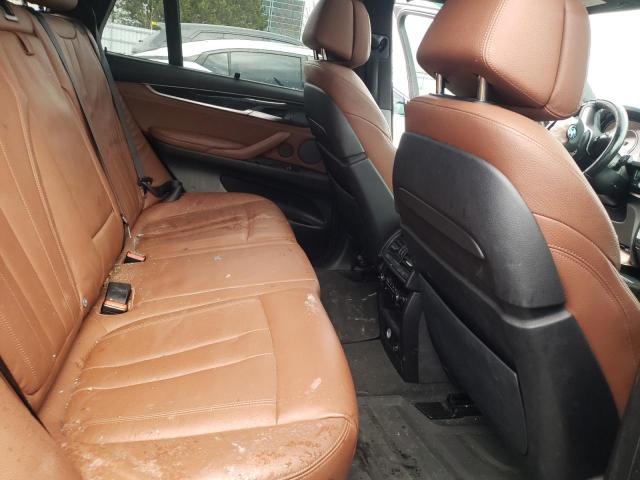 Photo 9 VIN: 5UXKT0C57G0S77213 - BMW X5 