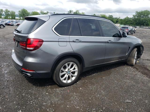 Photo 2 VIN: 5UXKT0C57G0S77759 - BMW X5 