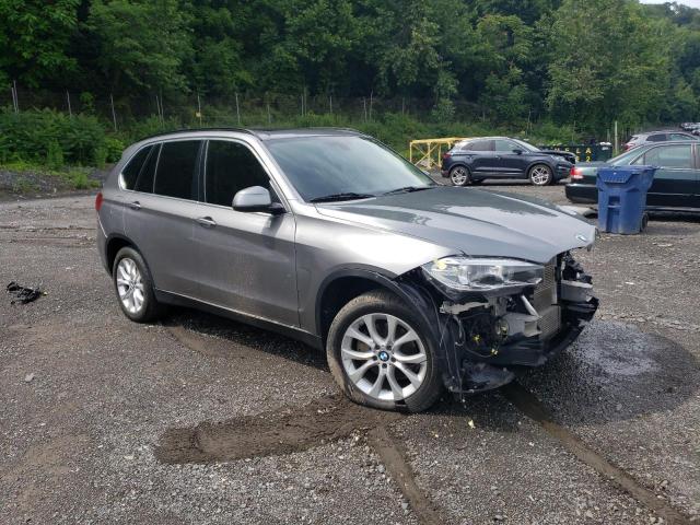 Photo 3 VIN: 5UXKT0C57G0S77759 - BMW X5 