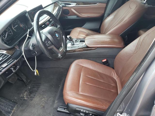 Photo 6 VIN: 5UXKT0C57G0S77759 - BMW X5 