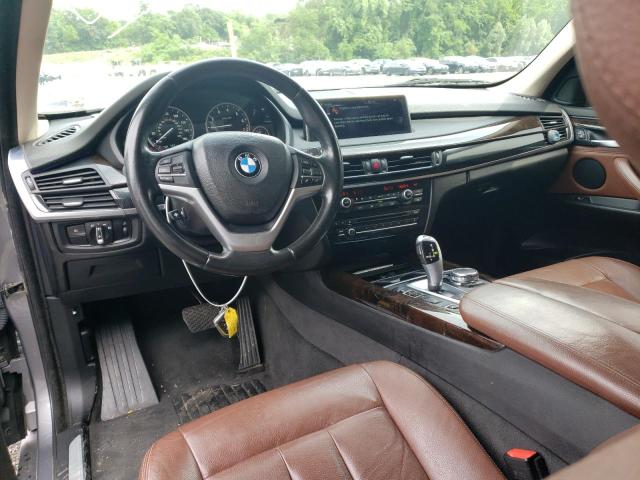 Photo 7 VIN: 5UXKT0C57G0S77759 - BMW X5 