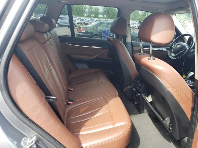 Photo 9 VIN: 5UXKT0C57G0S77759 - BMW X5 