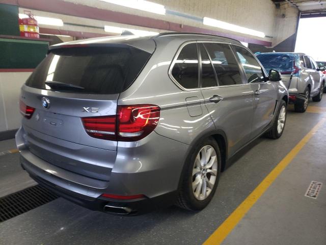 Photo 3 VIN: 5UXKT0C57G0S78569 - BMW X5 XDR40E 