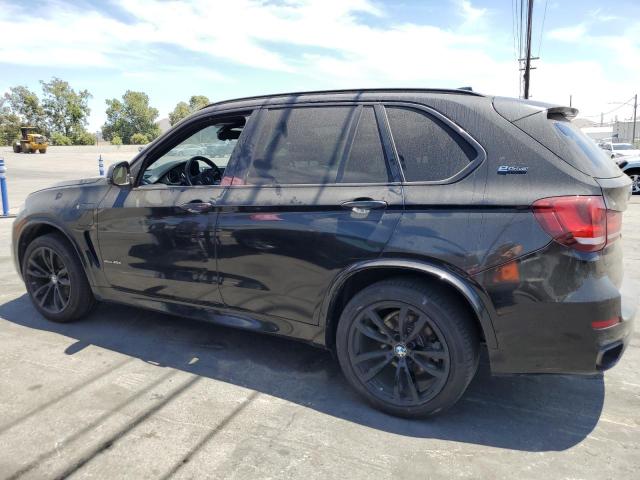 Photo 1 VIN: 5UXKT0C57H0S79741 - BMW X5 XDR40E 