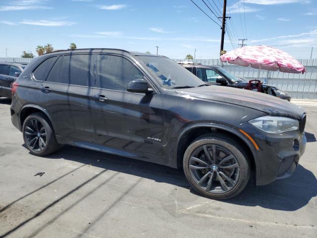 Photo 3 VIN: 5UXKT0C57H0S79741 - BMW X5 XDR40E 