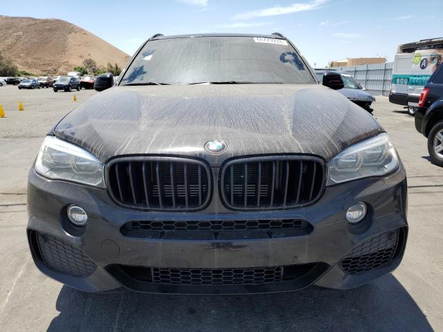 Photo 4 VIN: 5UXKT0C57H0S79741 - BMW X5 XDR40E 