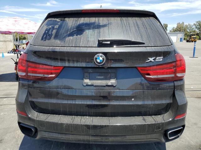 Photo 5 VIN: 5UXKT0C57H0S79741 - BMW X5 XDR40E 