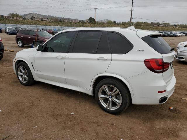 Photo 1 VIN: 5UXKT0C57H0S80226 - BMW X5 