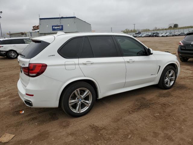 Photo 2 VIN: 5UXKT0C57H0S80226 - BMW X5 