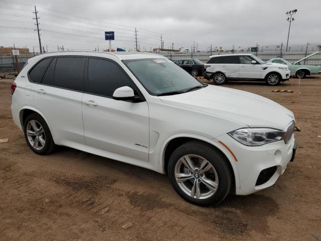 Photo 3 VIN: 5UXKT0C57H0S80226 - BMW X5 